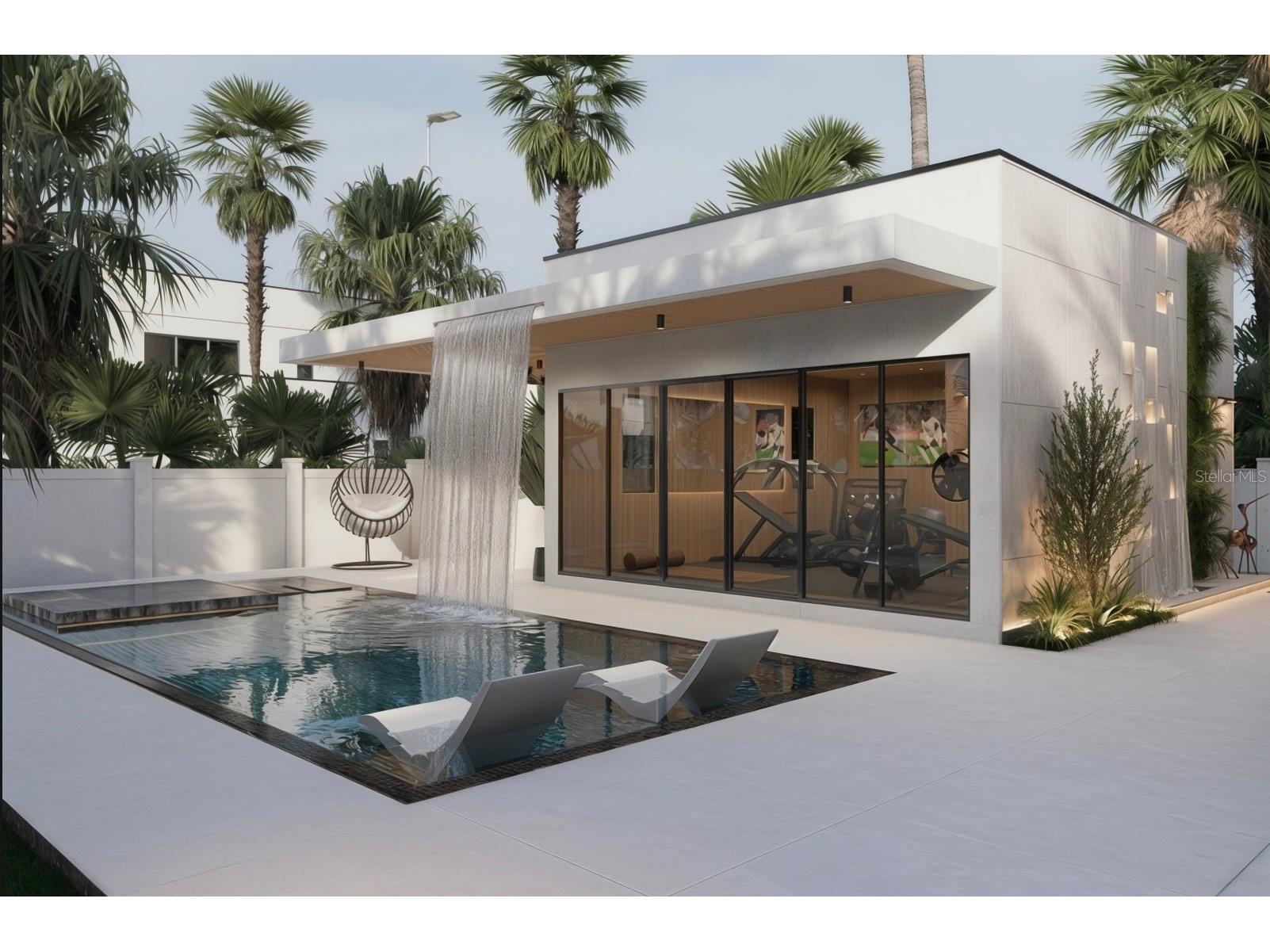 1731 Siesta Drive Sarasota FL 34239 TB8500166 image33