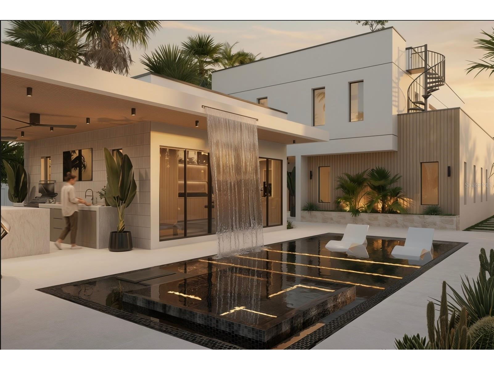 1731 Siesta Drive Sarasota FL 34239 TB8500166 image36