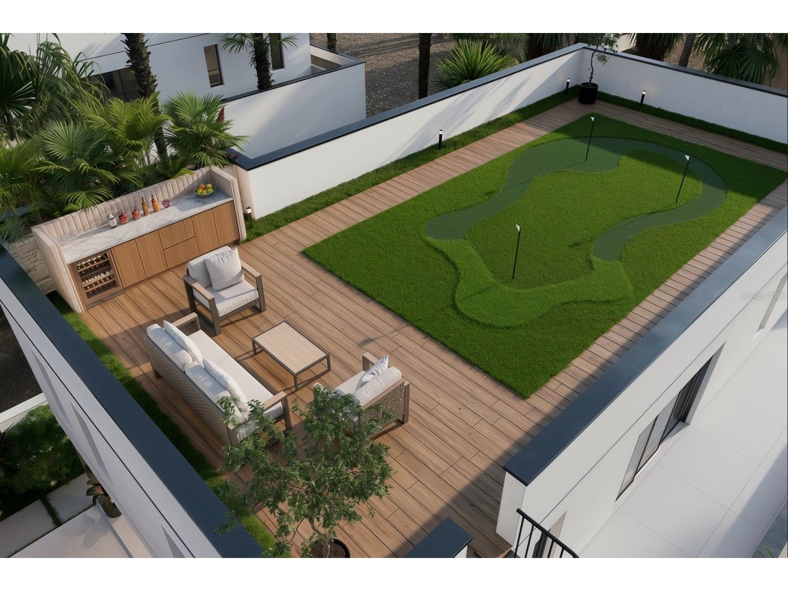 1731 Siesta Drive Sarasota FL 34239 TB8500166 image38