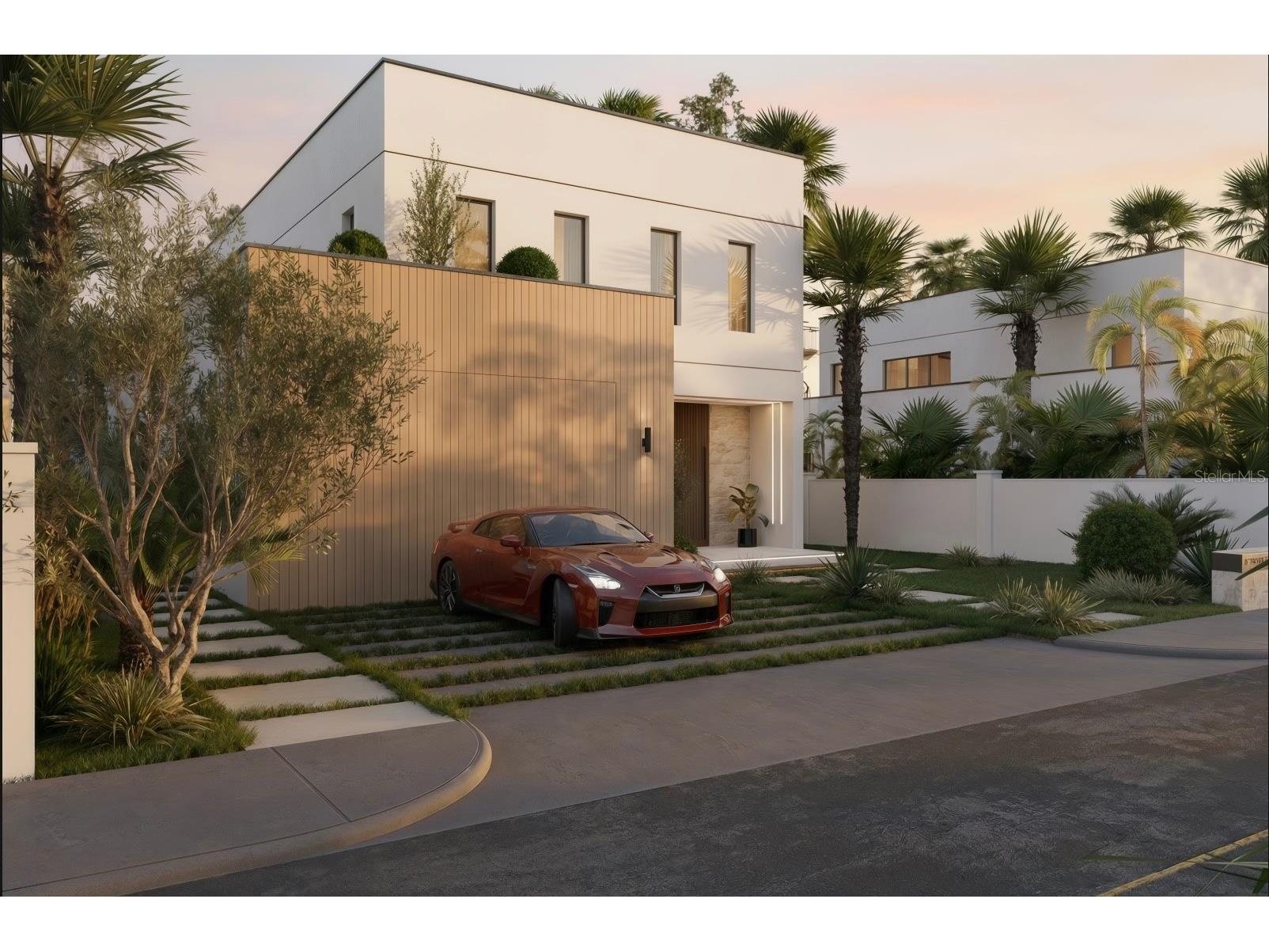 1731 Siesta Drive Sarasota FL 34239 TB8500166 image4