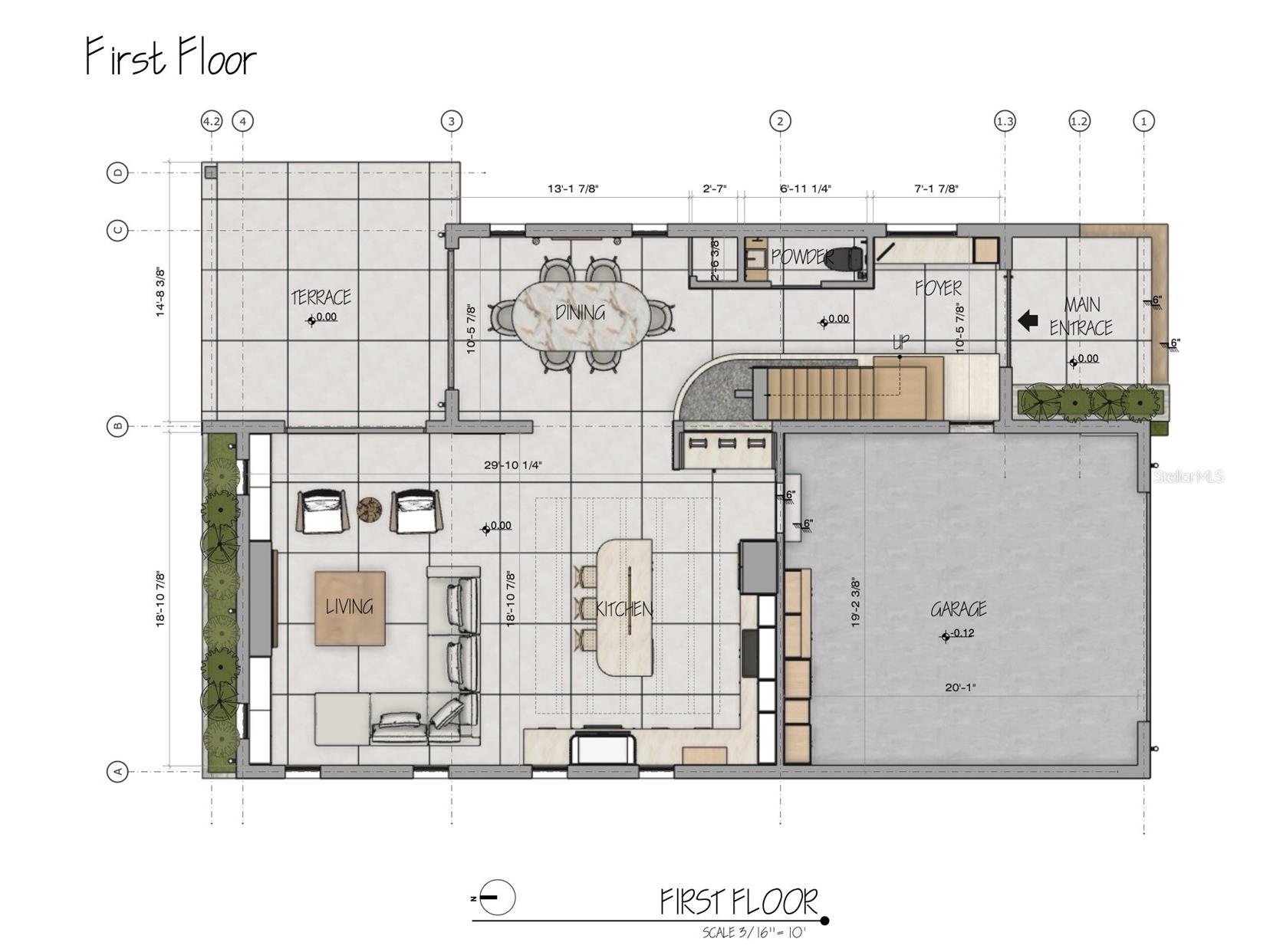 1731 Siesta Drive Sarasota FL 34239 TB8500166 image41