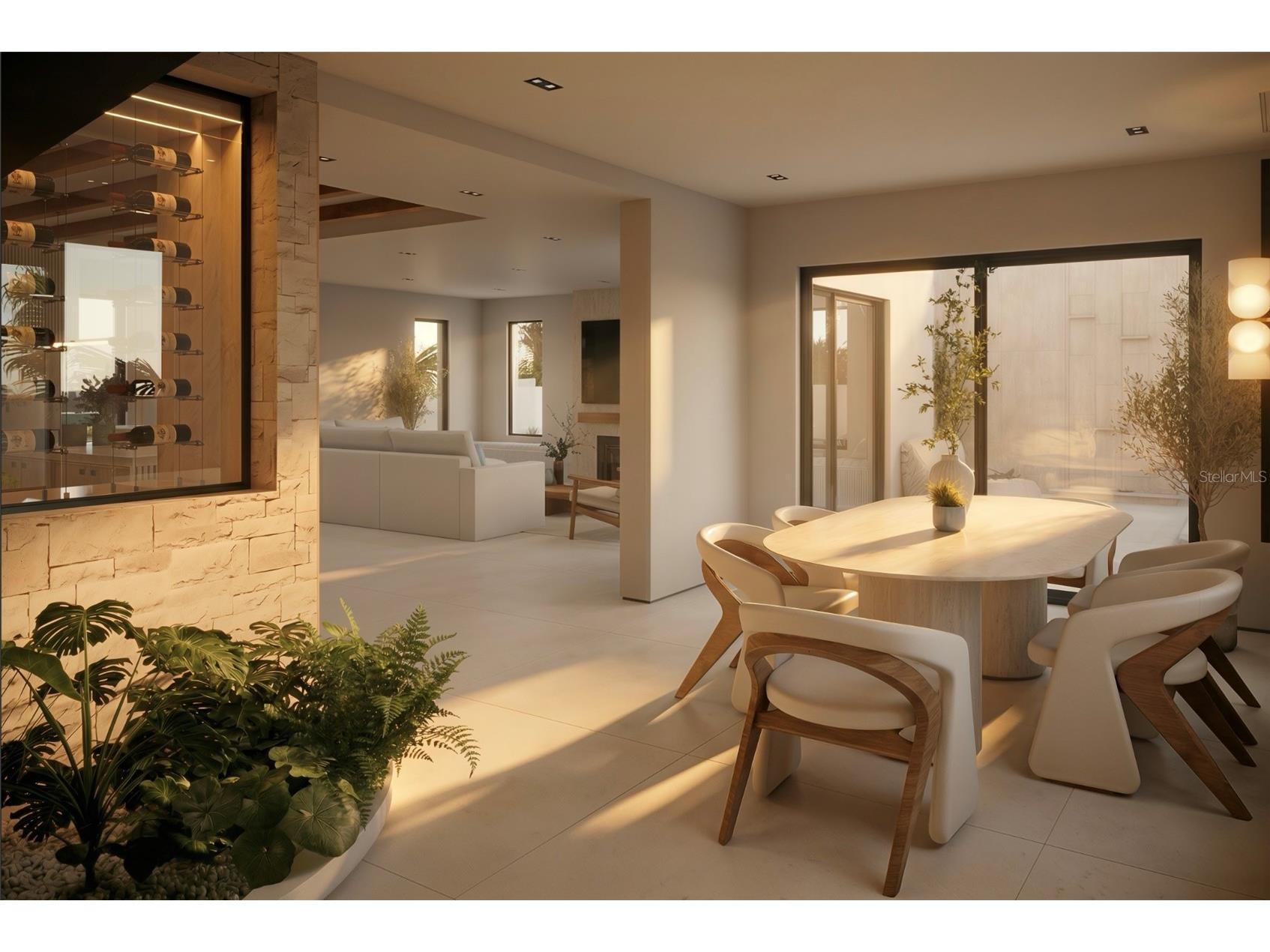 1731 Siesta Drive Sarasota FL 34239 TB8500166 image8
