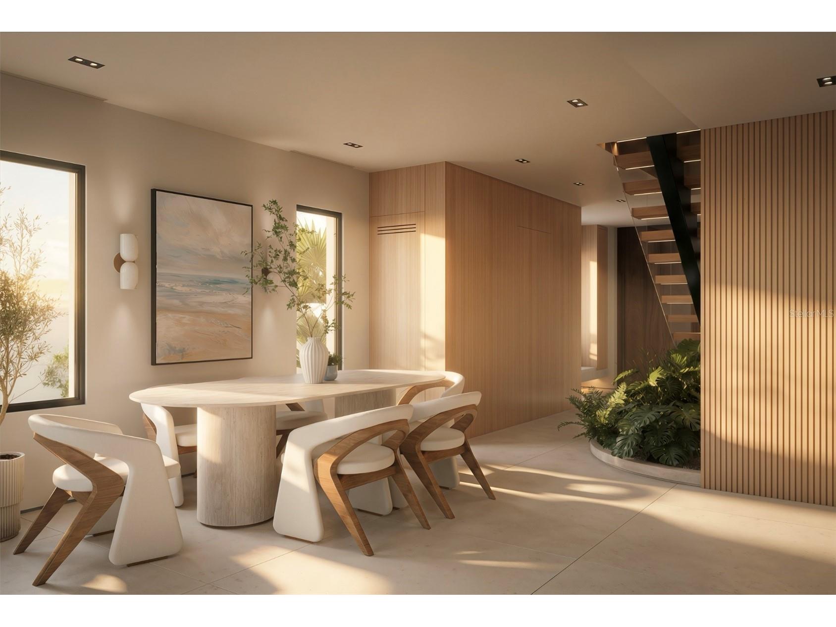 1731 Siesta Drive Sarasota FL 34239 TB8500166 image9