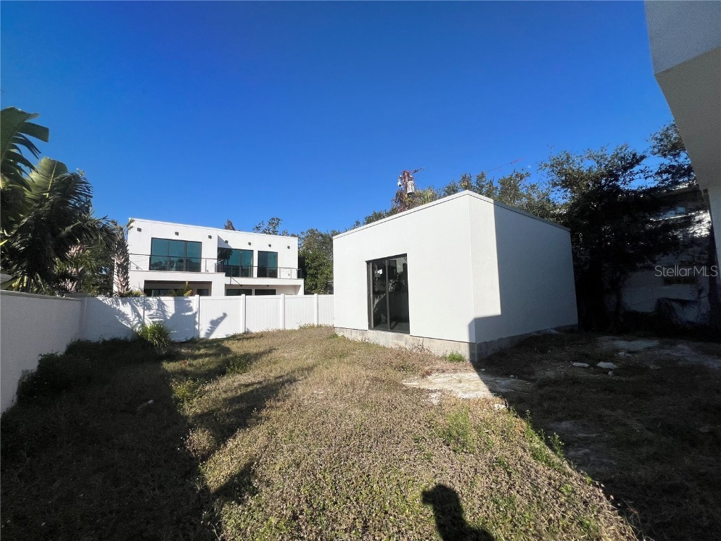 1731 Siesta Drive Sarasota FL 34239 W7880639 image11