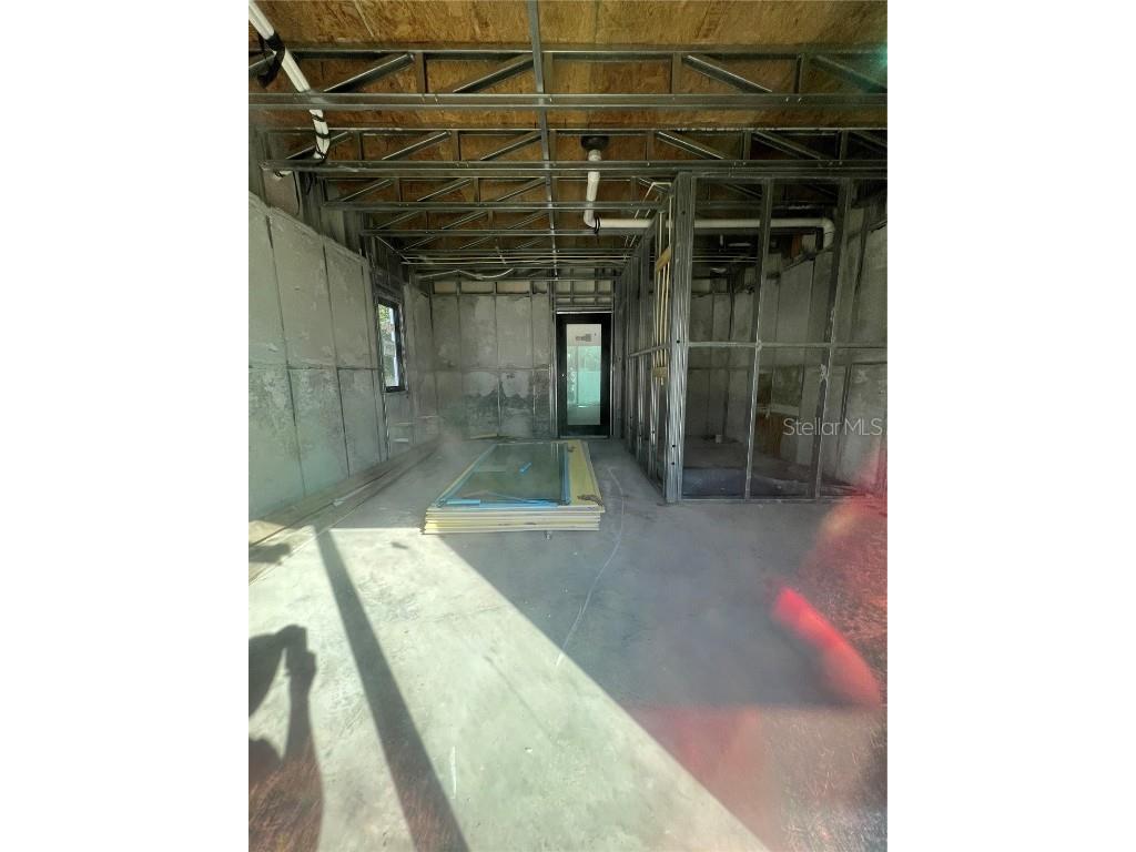 1731 Siesta Drive Sarasota FL 34239 W7880639 image14