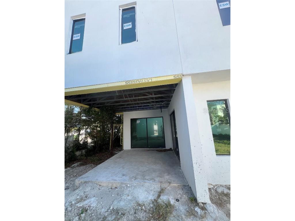 1731 Siesta Drive Sarasota FL 34239 W7880639 image15