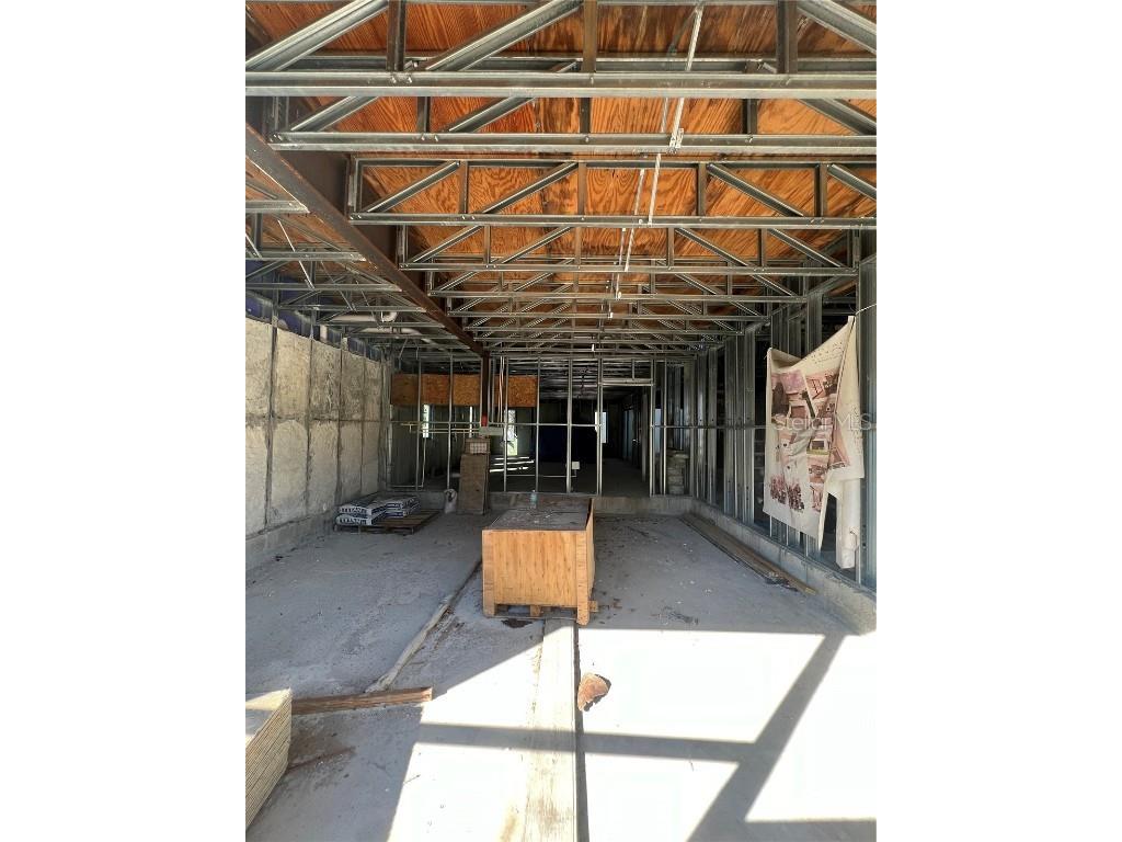 1731 Siesta Drive Sarasota FL 34239 W7880639 image16