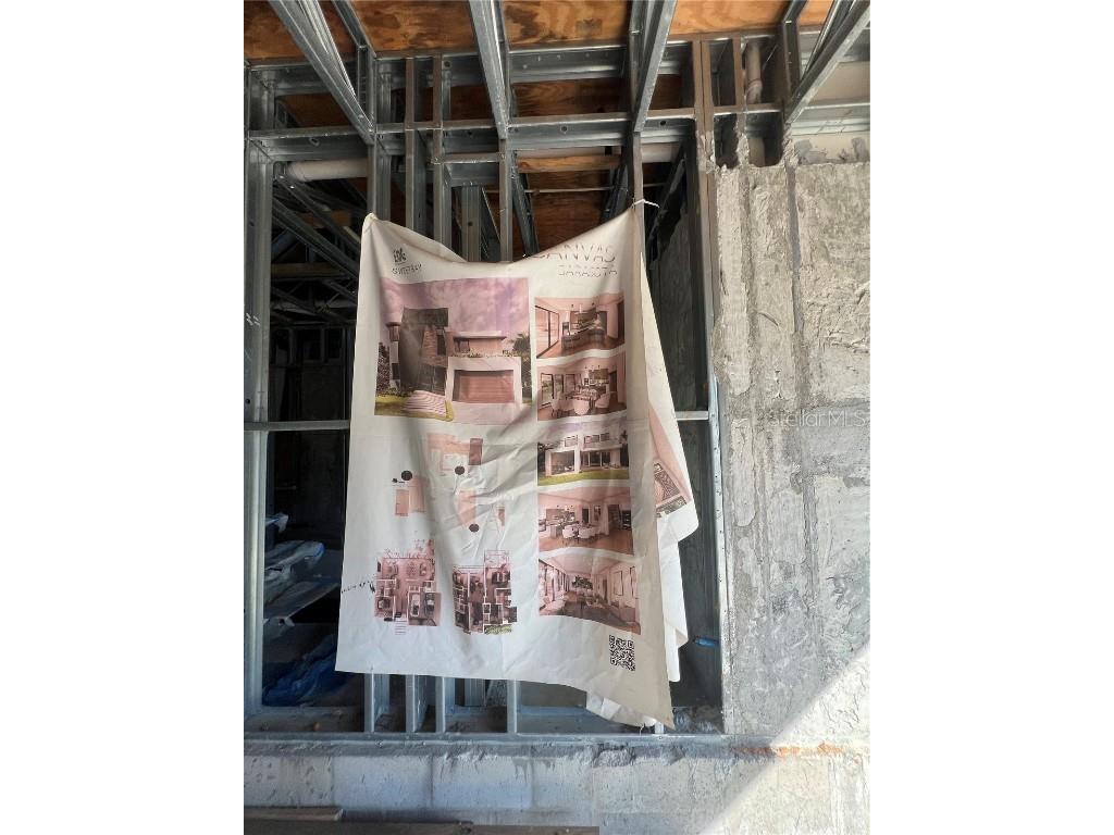 1731 Siesta Drive Sarasota FL 34239 W7880639 image17