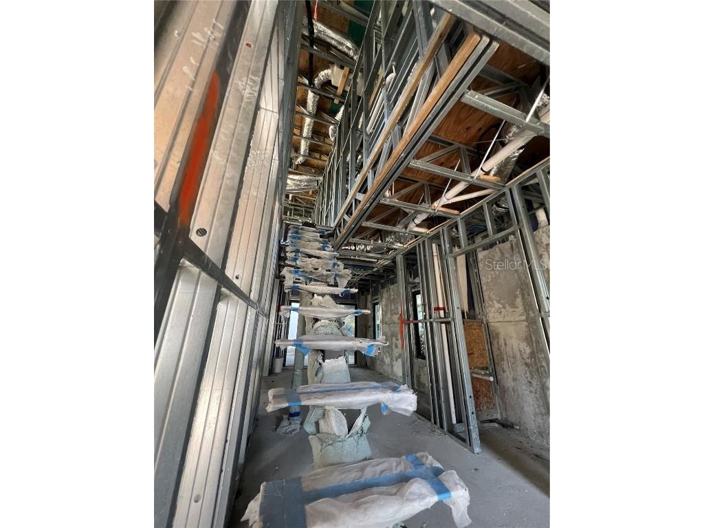 1731 Siesta Drive Sarasota FL 34239 W7880639 image18