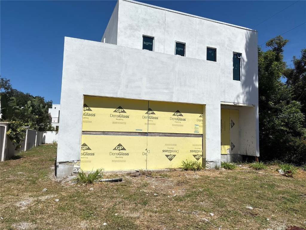 1731 Siesta Drive Sarasota FL 34239 W7880639 image2