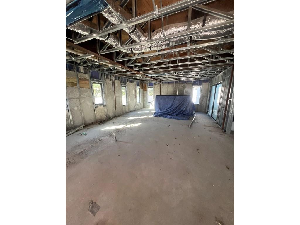 1731 Siesta Drive Sarasota FL 34239 W7880639 image6