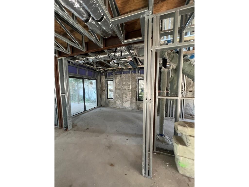 1731 Siesta Drive Sarasota FL 34239 W7880639 image7