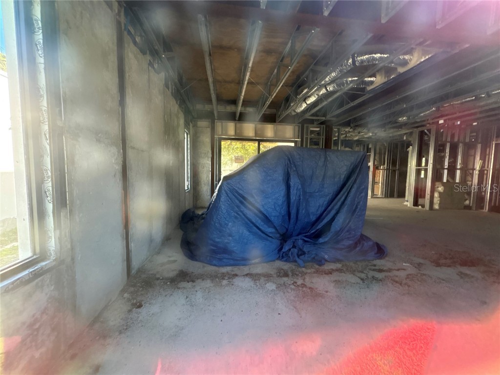 1731 Siesta Drive Sarasota FL 34239 W7880639 image8