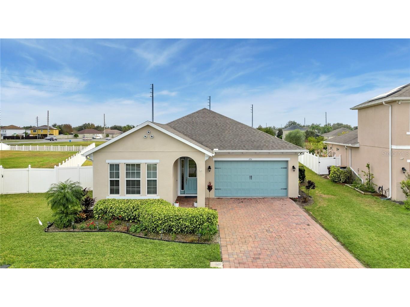 1731 Snapper Street Saint Cloud FL 34771 O6083638 image1