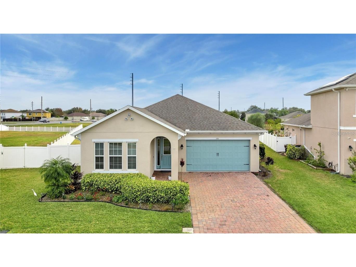 1731 Snapper Street Saint Cloud FL 34771 O6097739 image1