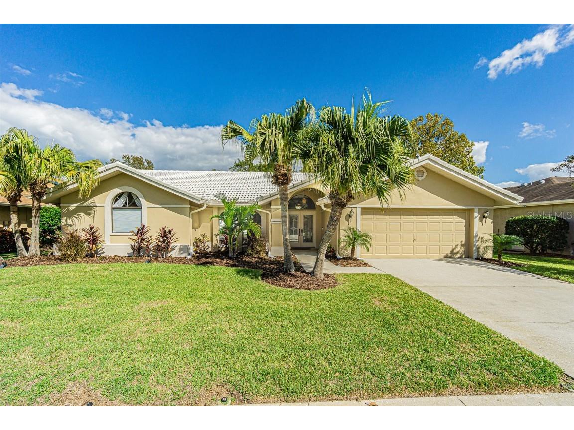 1731 Stable Trail Palm Harbor FL 34685 T3481730 image1