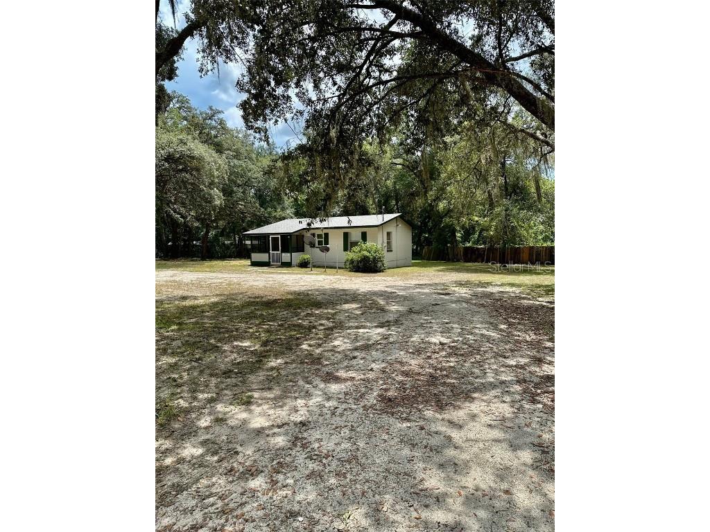 1731 State Road 20 Hawthorne FL 32640 GC515761 image1
