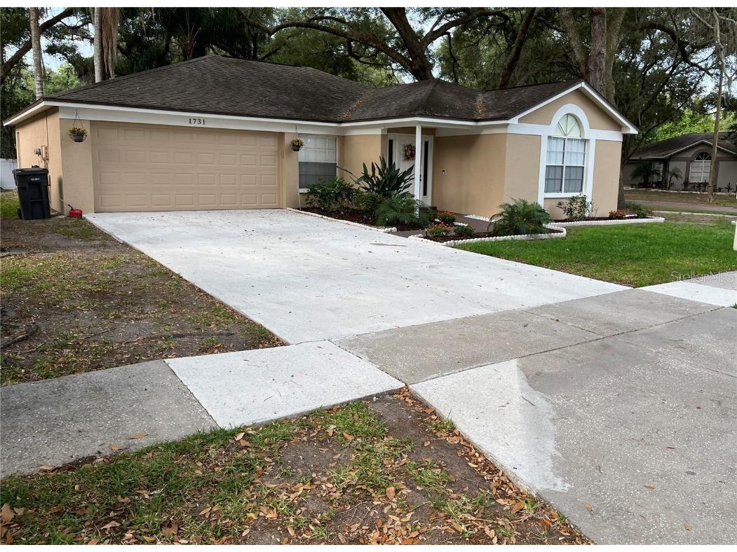1731 Staysail Drive Valrico FL 33594 T3523660 image1