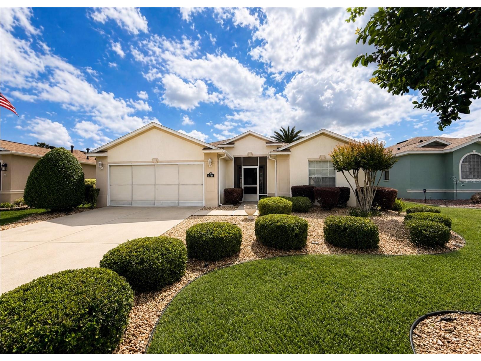 1731 SW 157th Place Road Ocala FL 34473 OM723816 image1