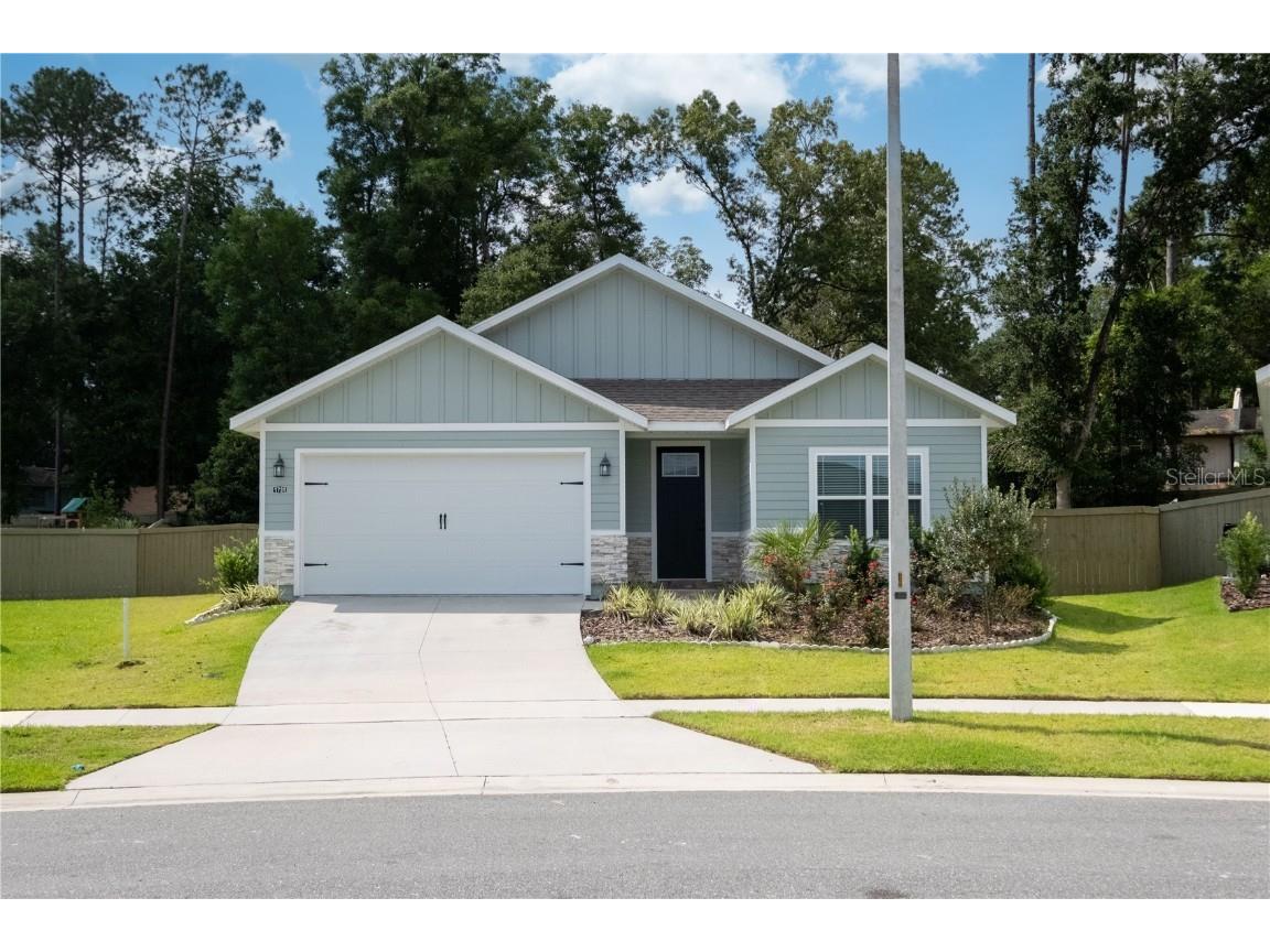 1731 SW 70th Circle Gainesville FL 32607 GC514499 image1