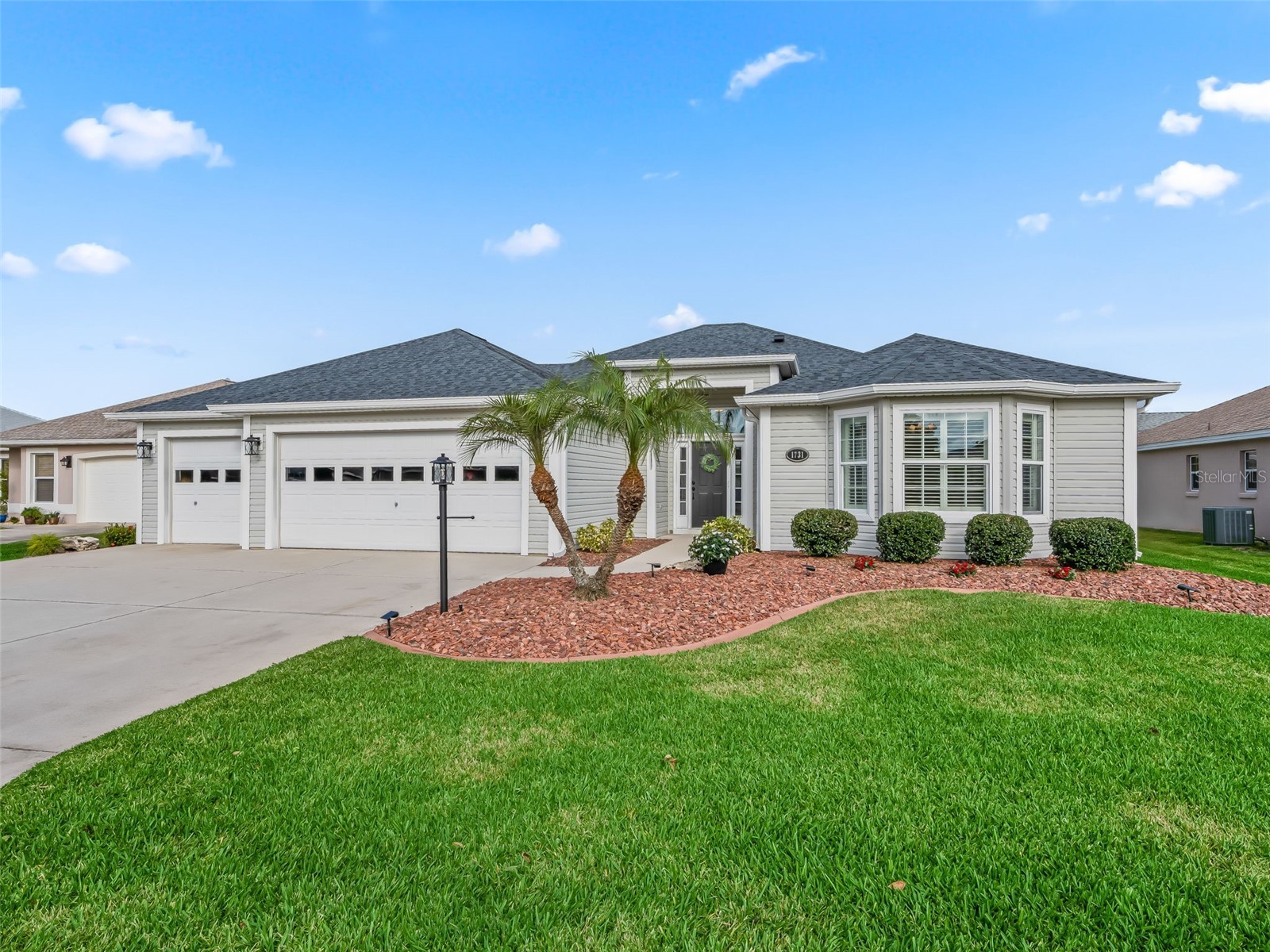 1731 Townsend Terrace The Villages FL 32162 G5105162 image1