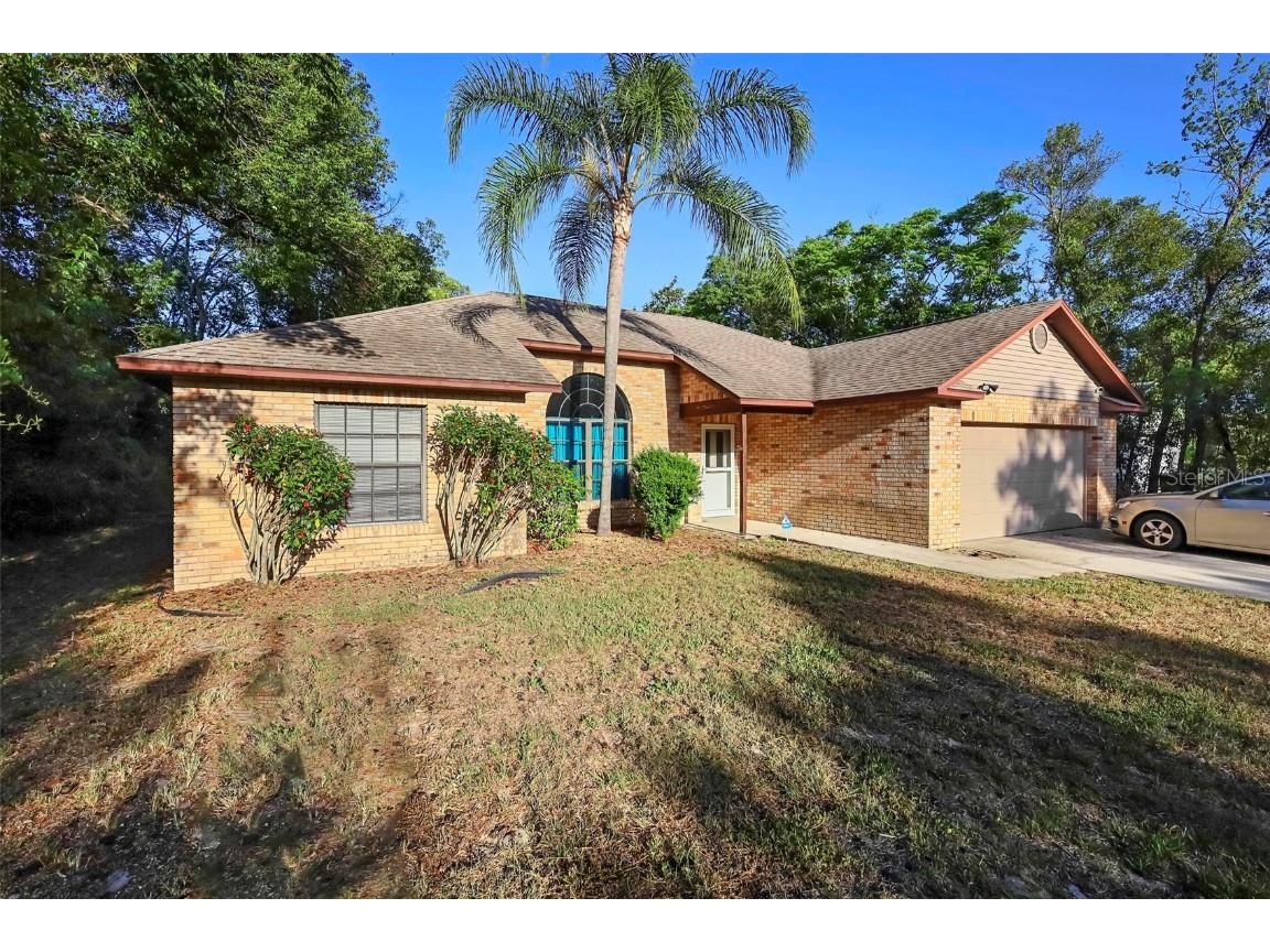 1731 Urbana Avenue Deltona FL 32725 V4942232 image1