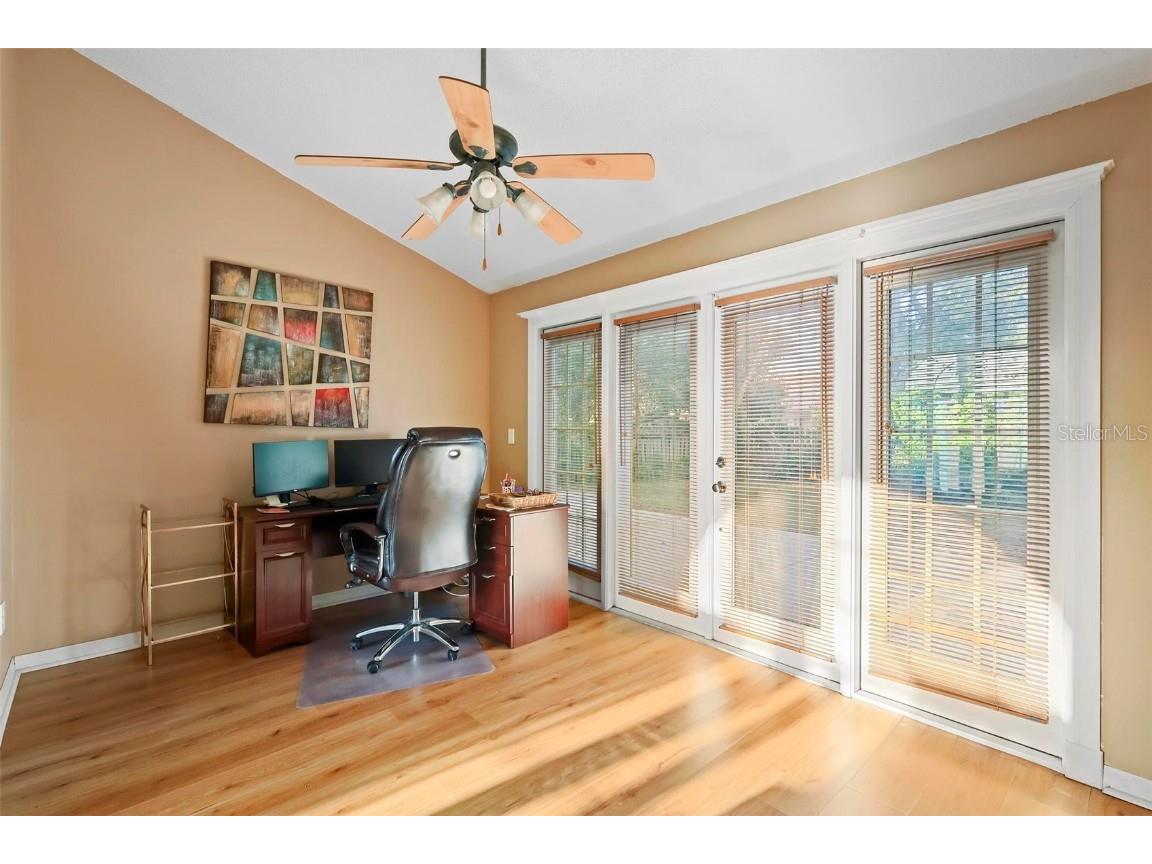 1731 Urbana Avenue Deltona FL 32725 V4942232 image10