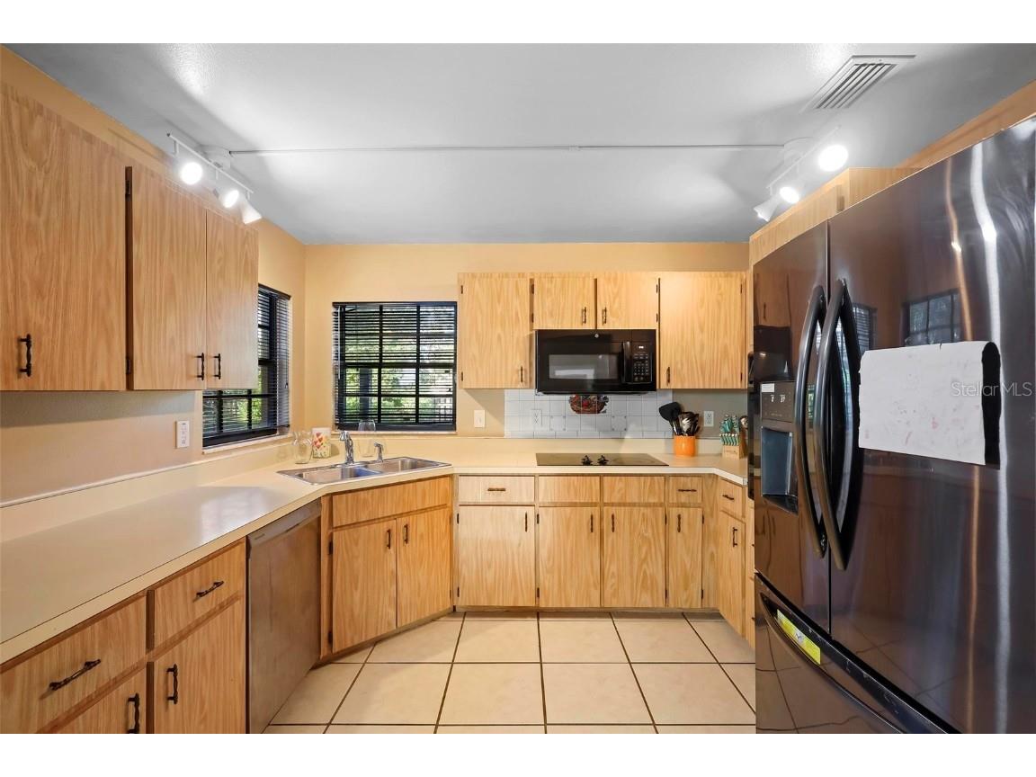 1731 Urbana Avenue Deltona FL 32725 V4942232 image11