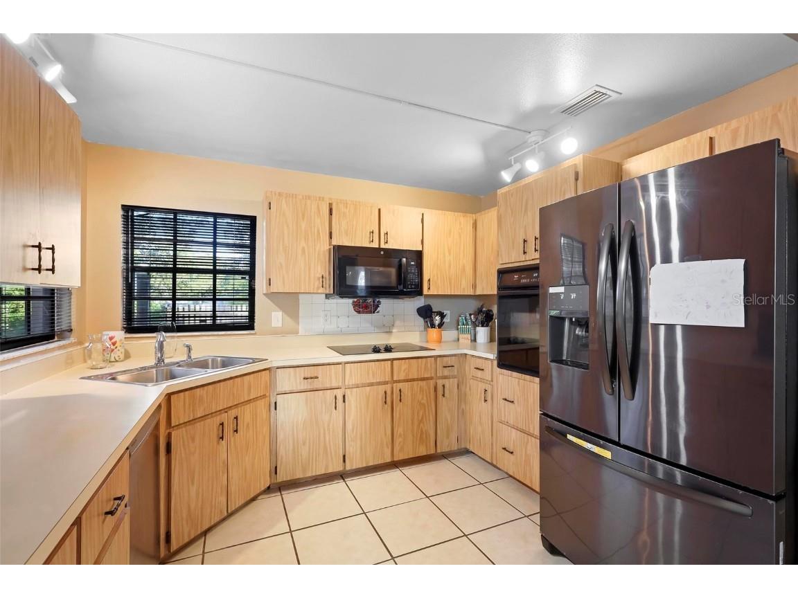 1731 Urbana Avenue Deltona FL 32725 V4942232 image12