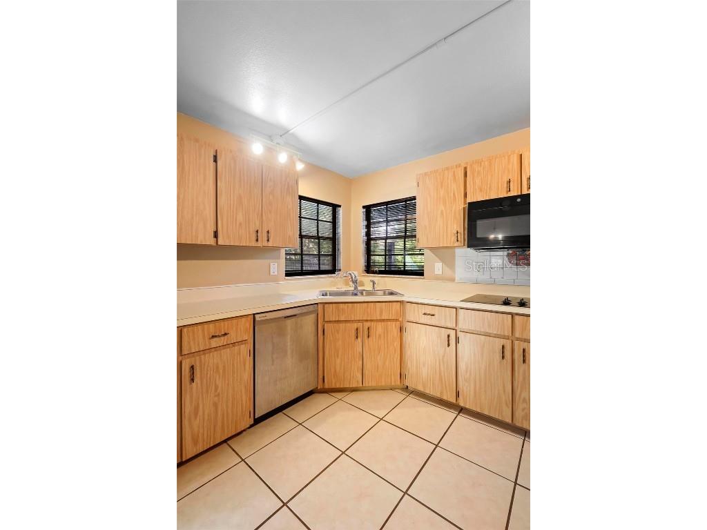 1731 Urbana Avenue Deltona FL 32725 V4942232 image13