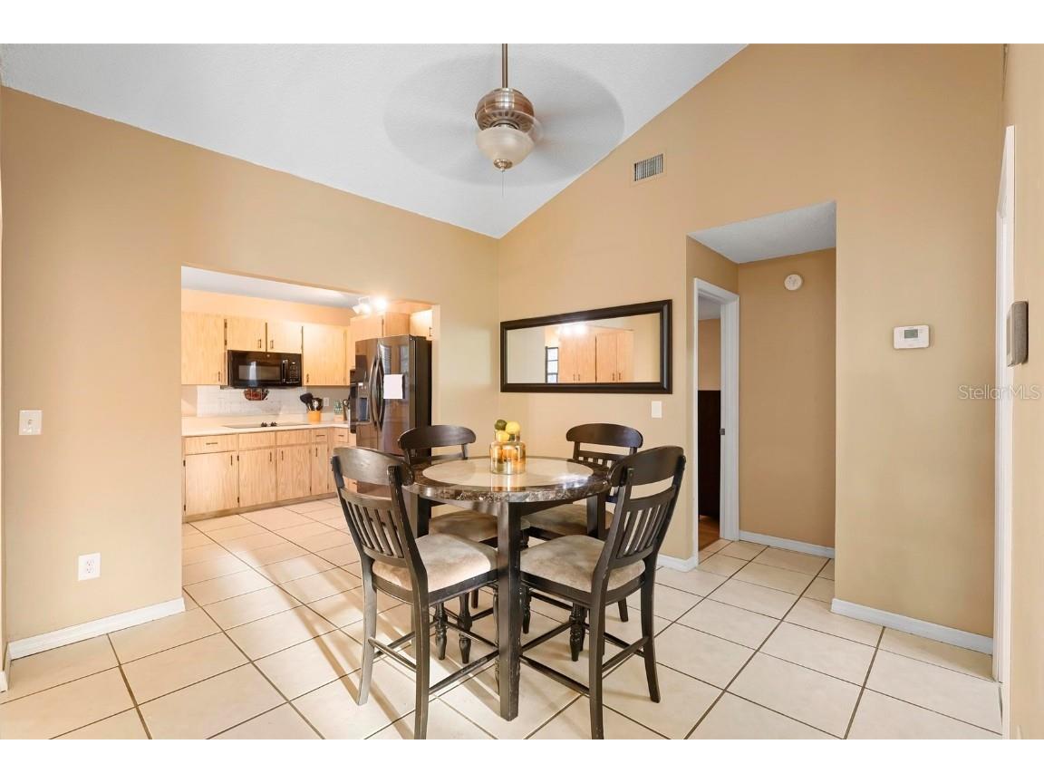 1731 Urbana Avenue Deltona FL 32725 V4942232 image14