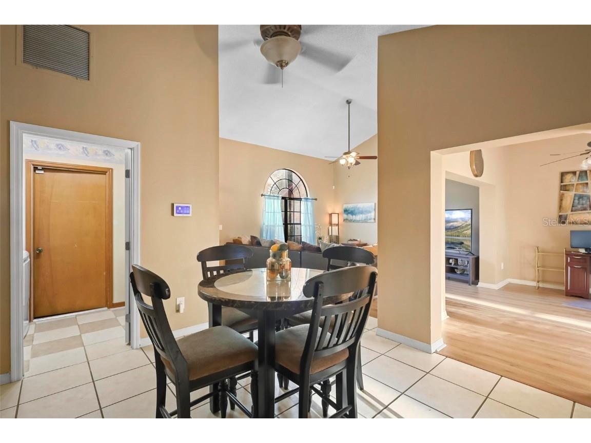 1731 Urbana Avenue Deltona FL 32725 V4942232 image15