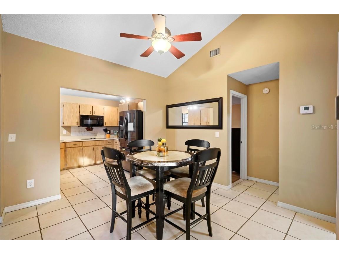 1731 Urbana Avenue Deltona FL 32725 V4942232 image16