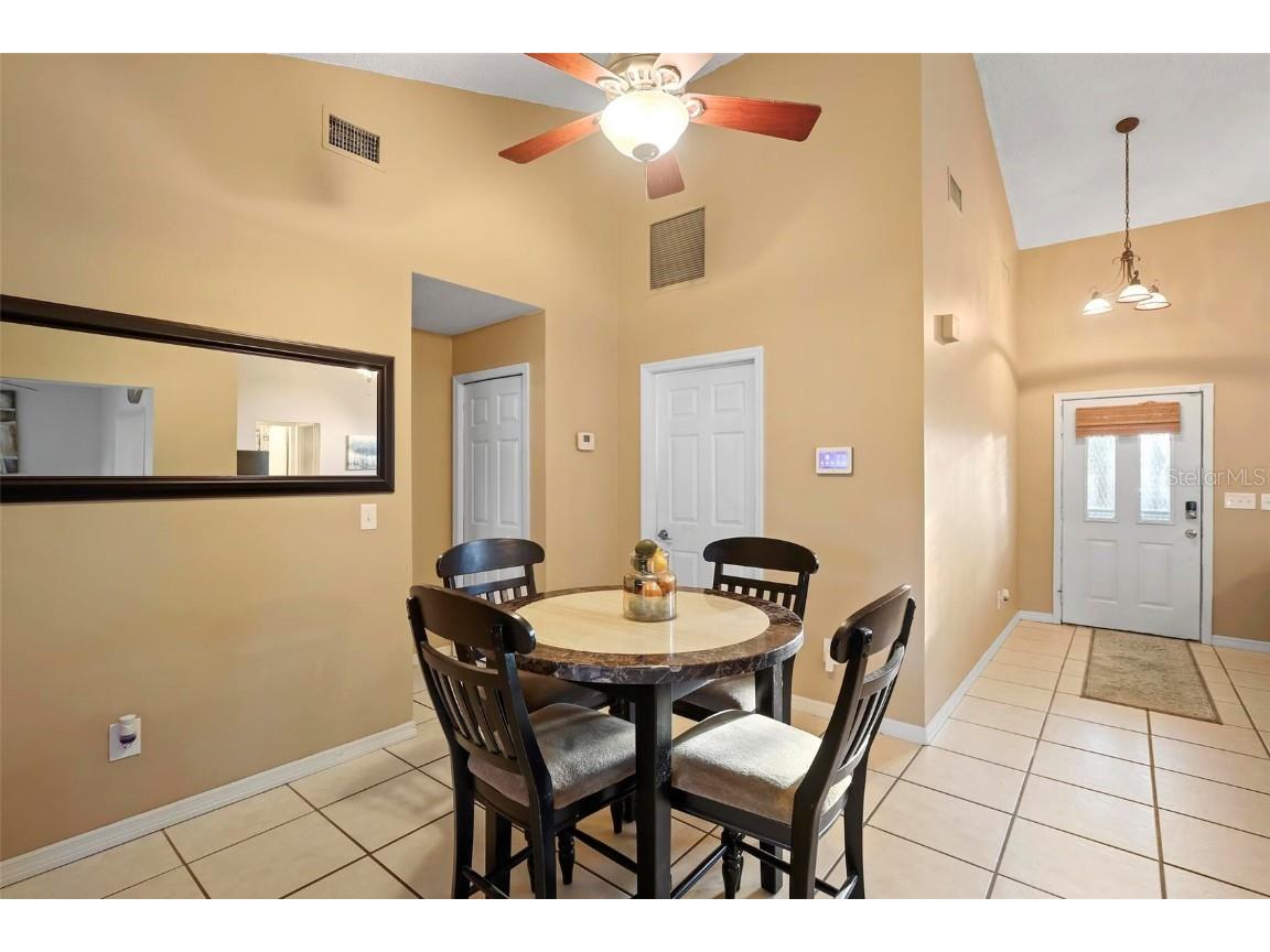 1731 Urbana Avenue Deltona FL 32725 V4942232 image17