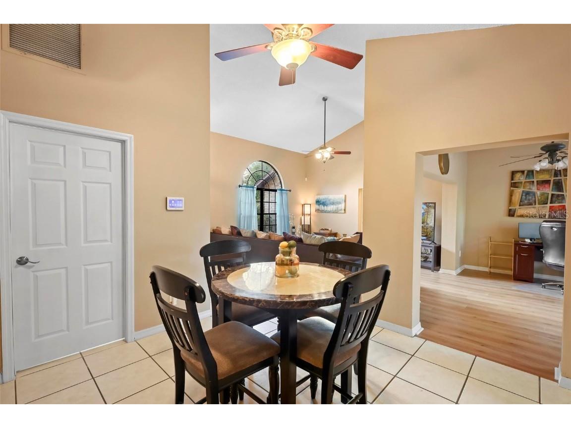 1731 Urbana Avenue Deltona FL 32725 V4942232 image18