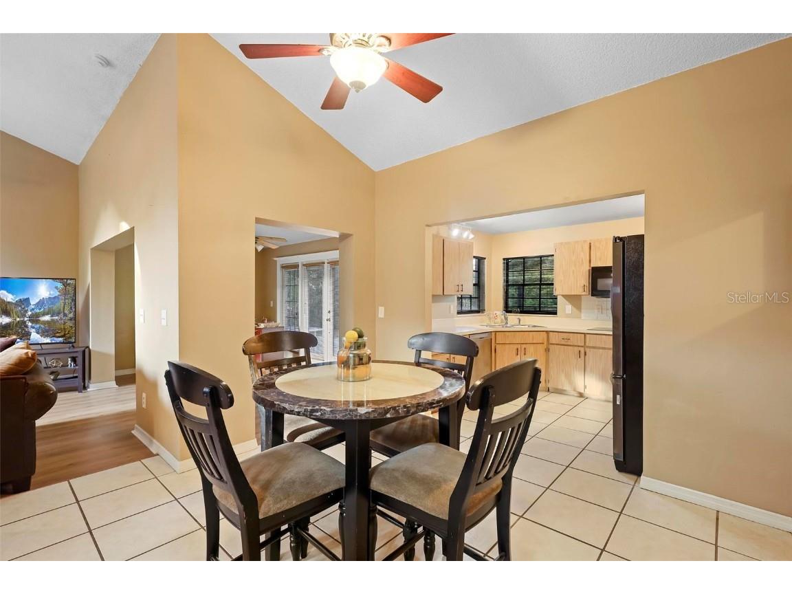 1731 Urbana Avenue Deltona FL 32725 V4942232 image19