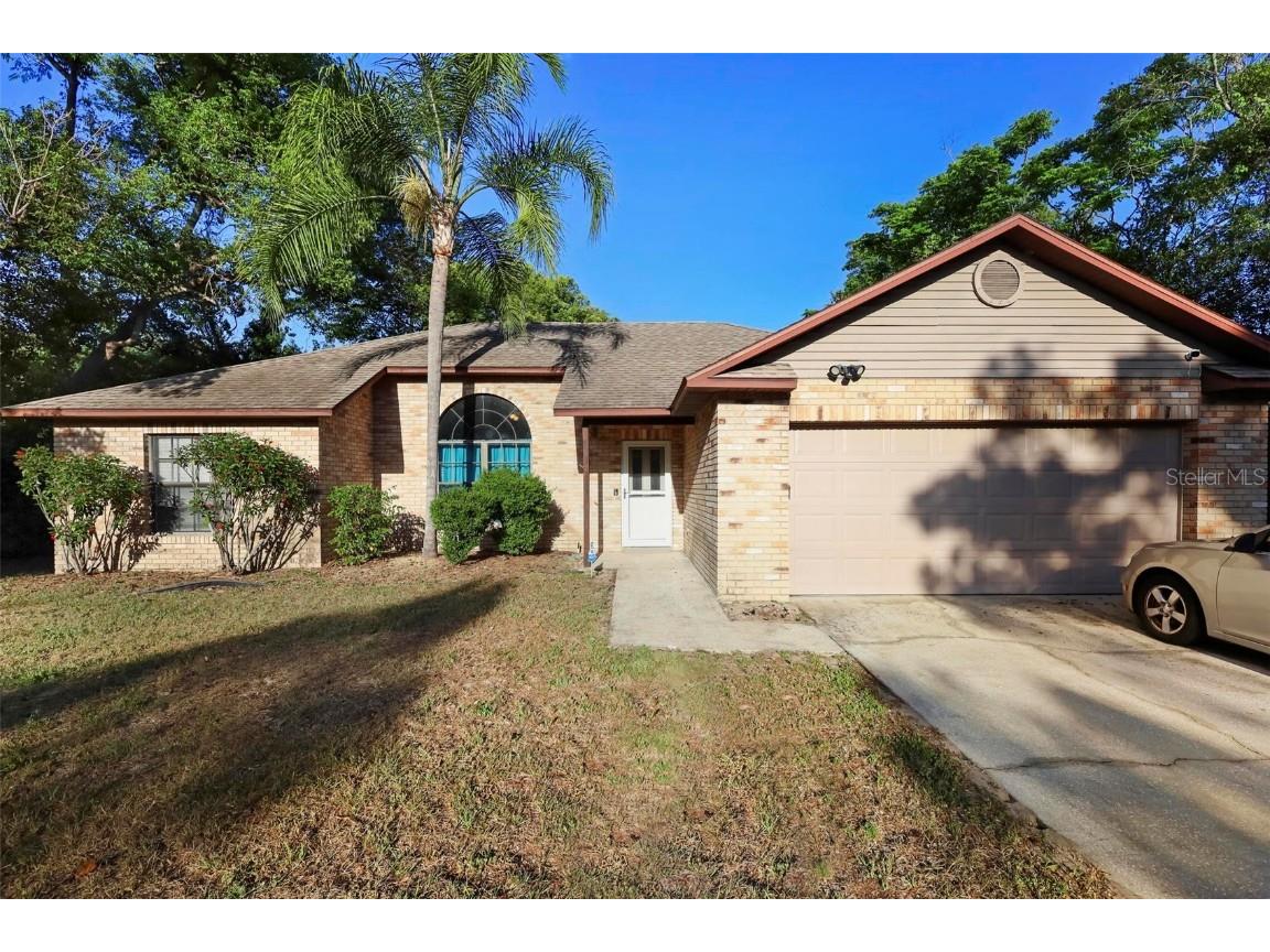 1731 Urbana Avenue Deltona FL 32725 V4942232 image2