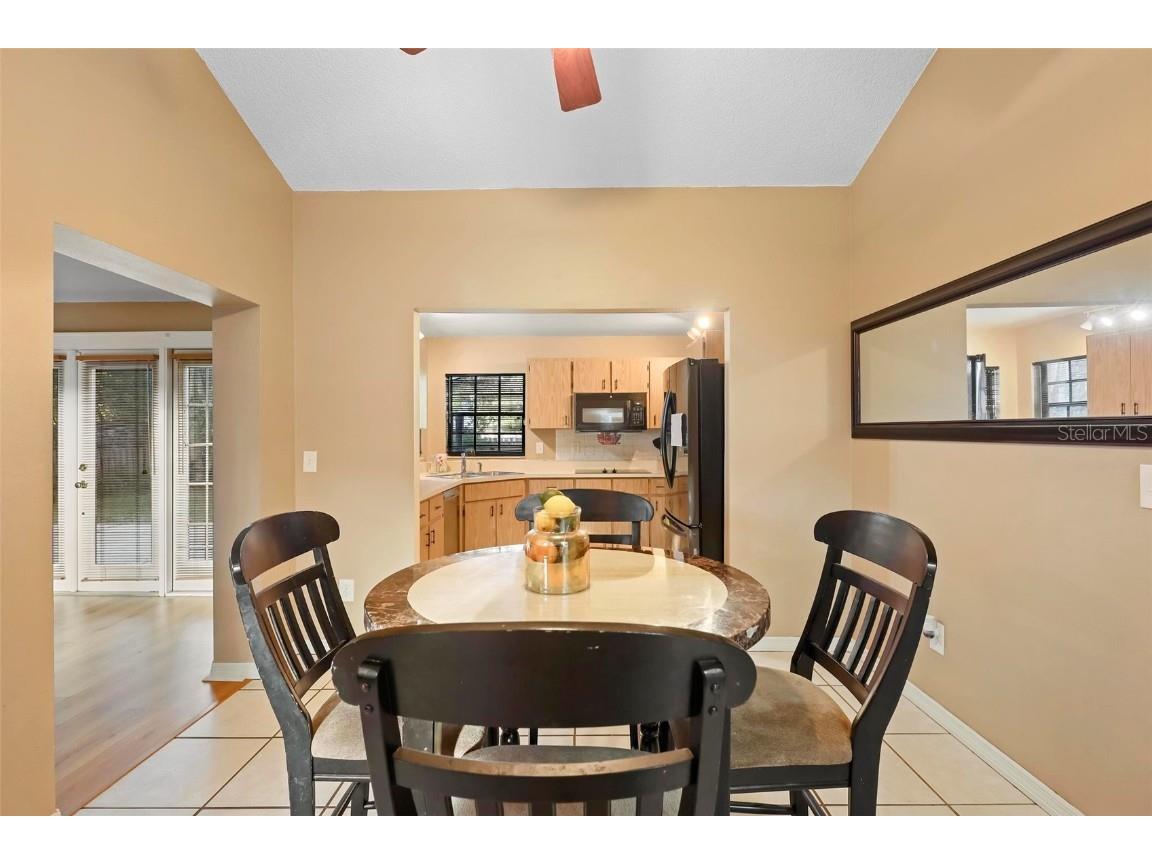 1731 Urbana Avenue Deltona FL 32725 V4942232 image20