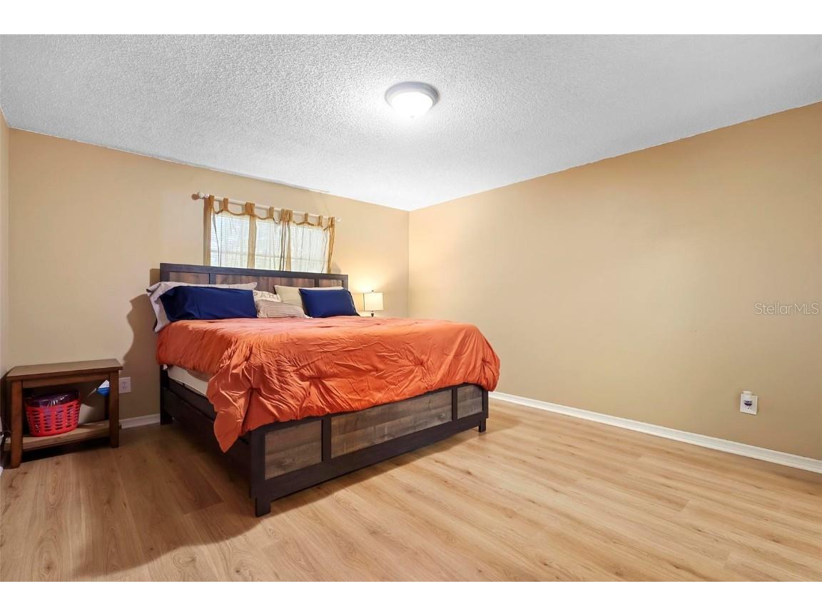 1731 Urbana Avenue Deltona FL 32725 V4942232 image21