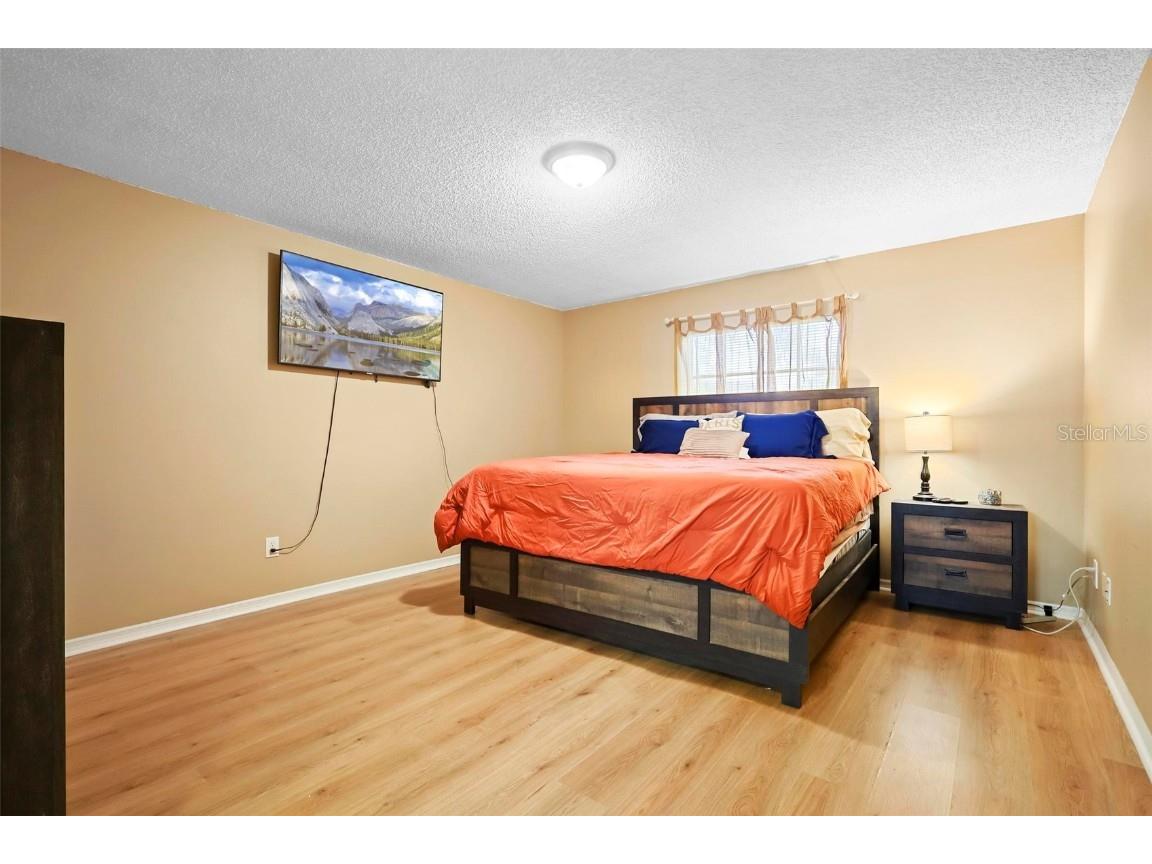 1731 Urbana Avenue Deltona FL 32725 V4942232 image22