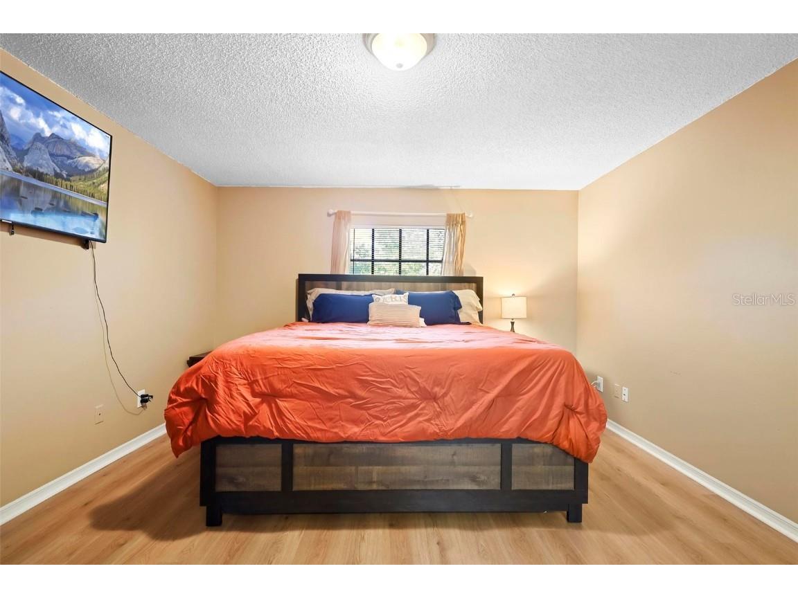 1731 Urbana Avenue Deltona FL 32725 V4942232 image23