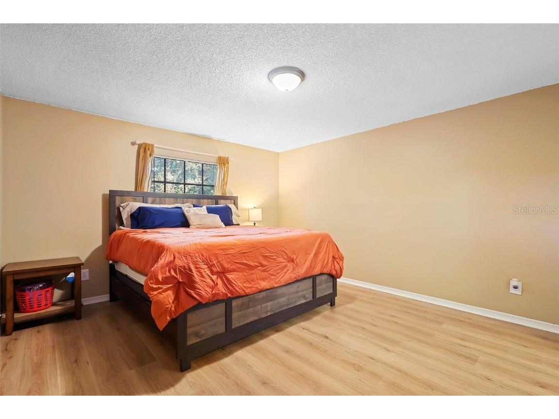 1731 Urbana Avenue Deltona FL 32725 V4942232 image24