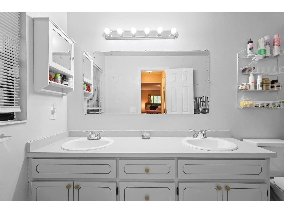 1731 Urbana Avenue Deltona FL 32725 V4942232 image25