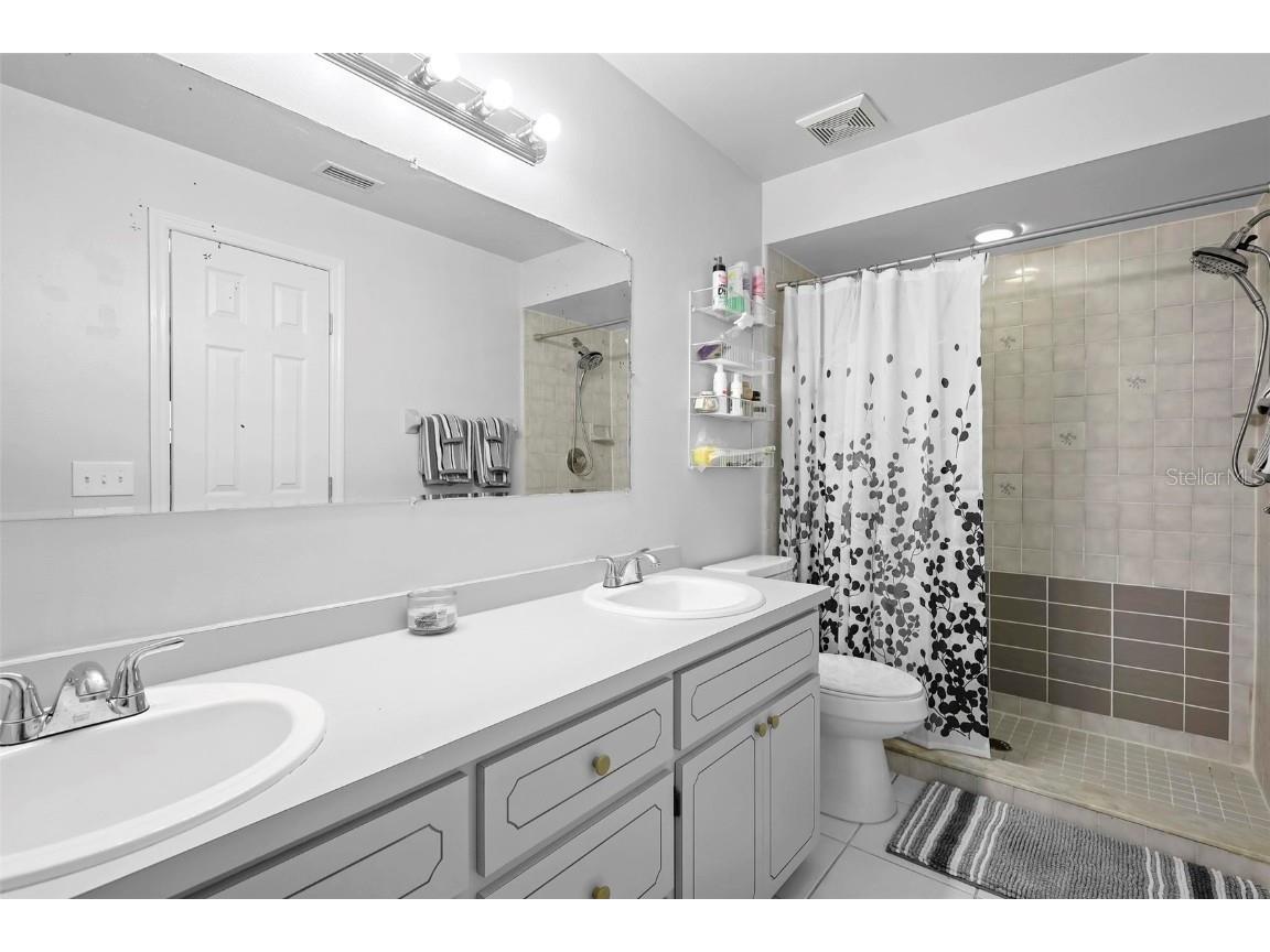 1731 Urbana Avenue Deltona FL 32725 V4942232 image26