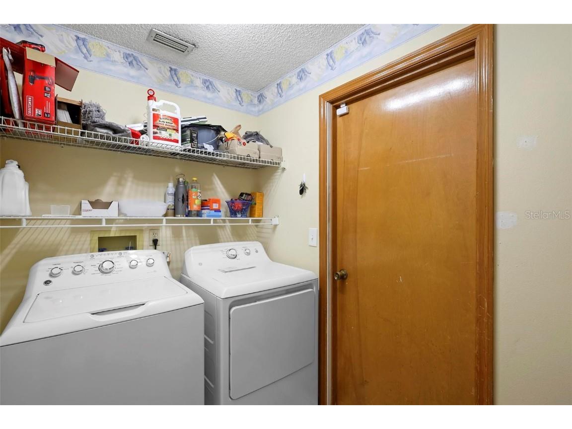 1731 Urbana Avenue Deltona FL 32725 V4942232 image27