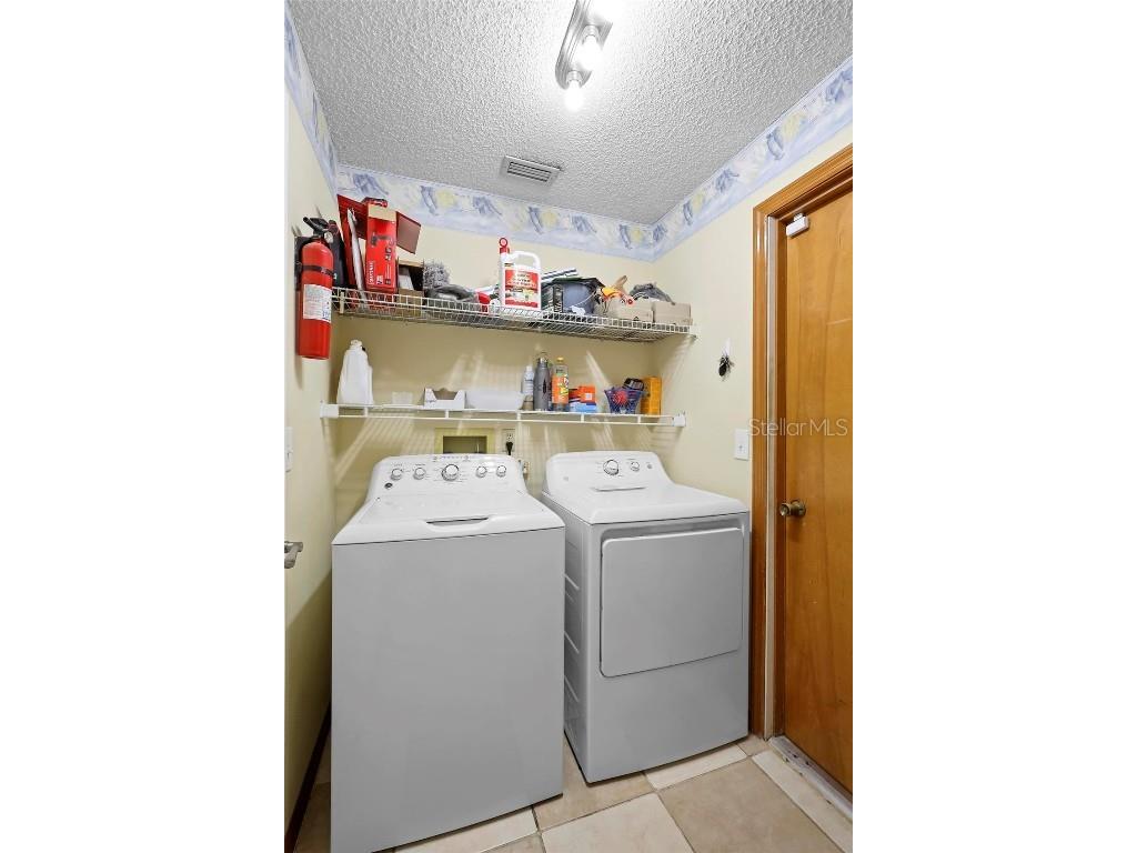 1731 Urbana Avenue Deltona FL 32725 V4942232 image28