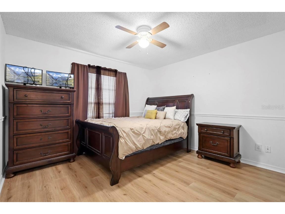 1731 Urbana Avenue Deltona FL 32725 V4942232 image29