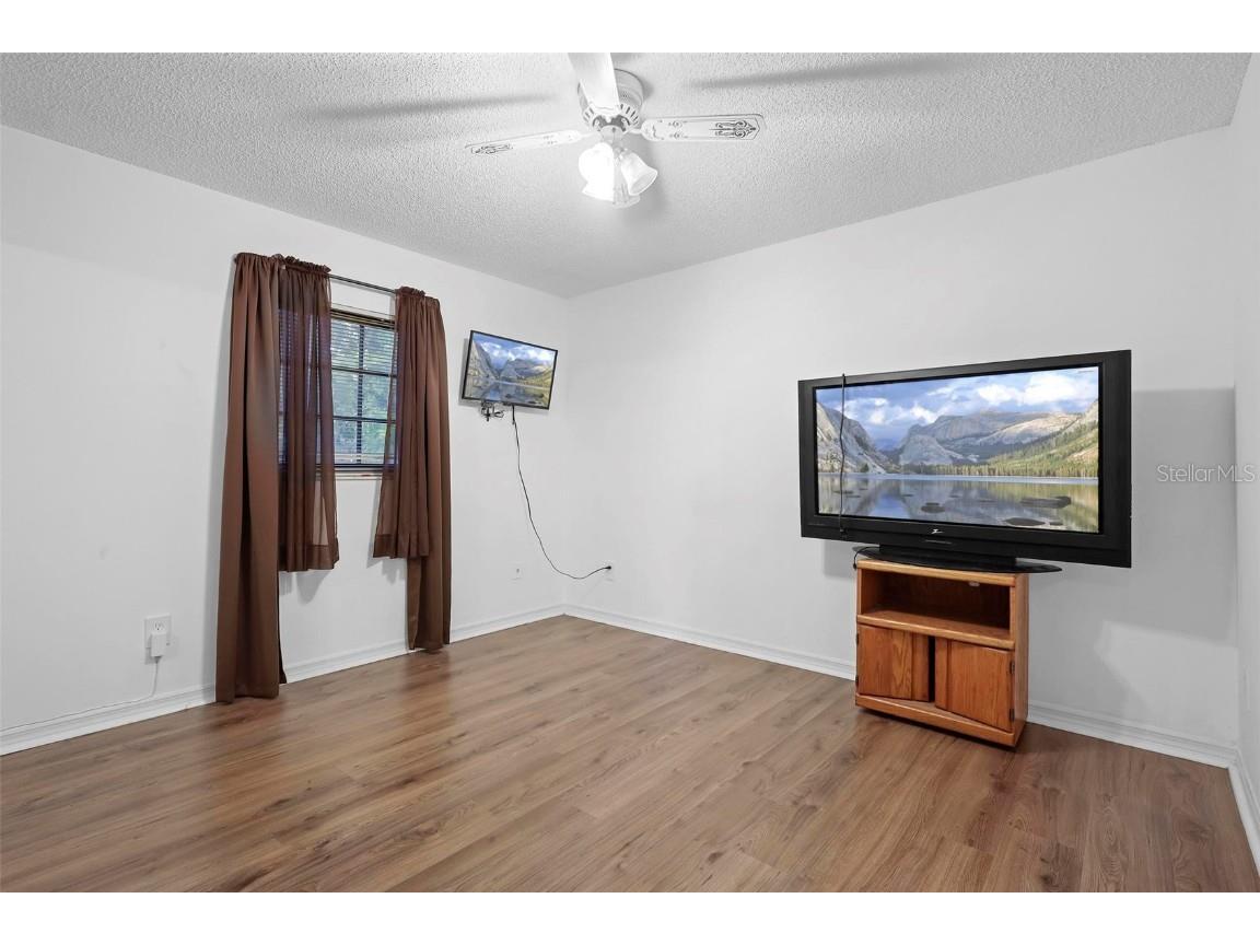 1731 Urbana Avenue Deltona FL 32725 V4942232 image30