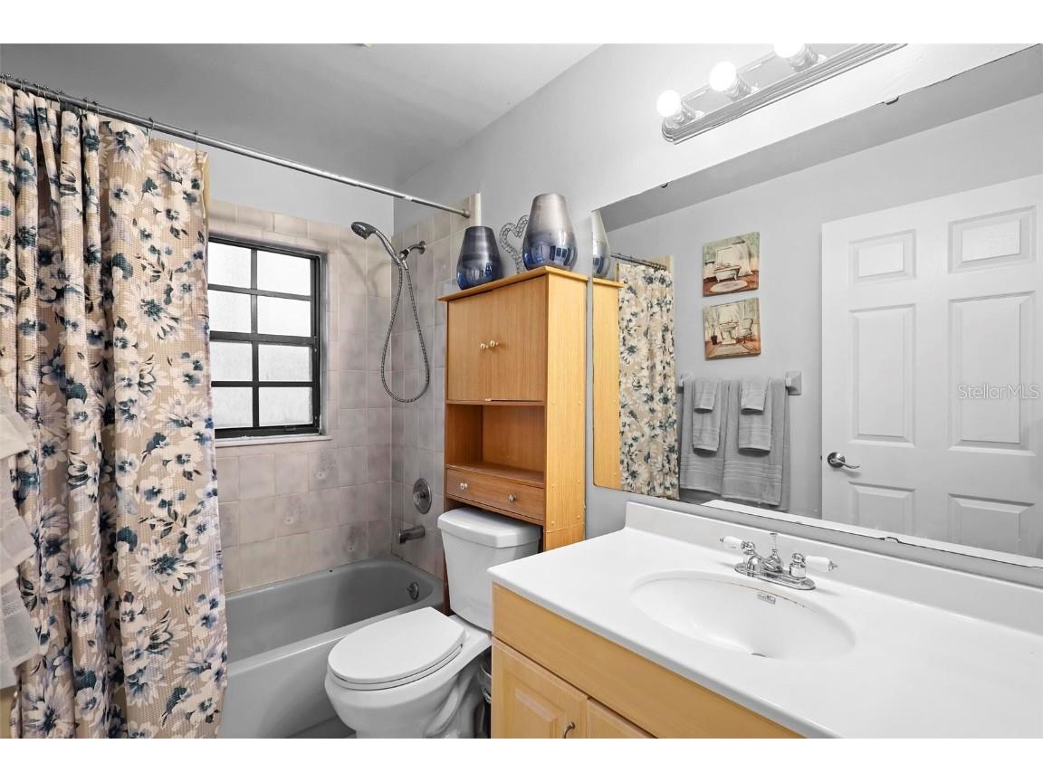 1731 Urbana Avenue Deltona FL 32725 V4942232 image31