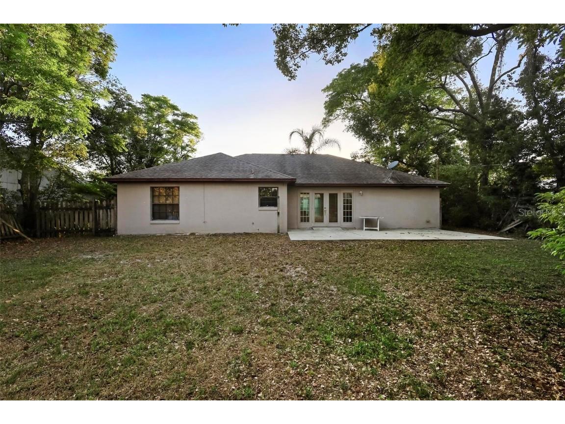 1731 Urbana Avenue Deltona FL 32725 V4942232 image32